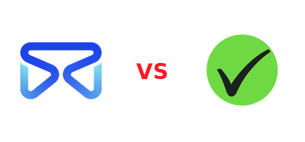 FindThatLead vs Go4Database