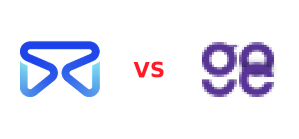 FindThatLead vs GoCustomer