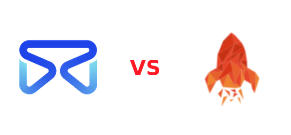 FindThatLead vs GrowMeOrganic
