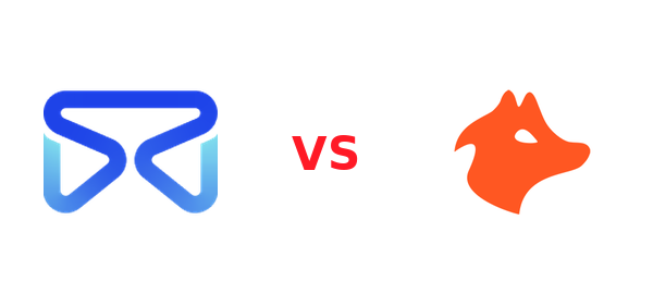 FindThatLead vs Hunter