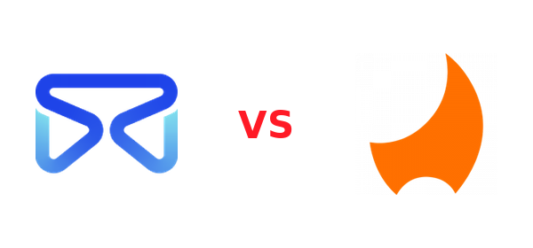 FindThatLead vs Influno