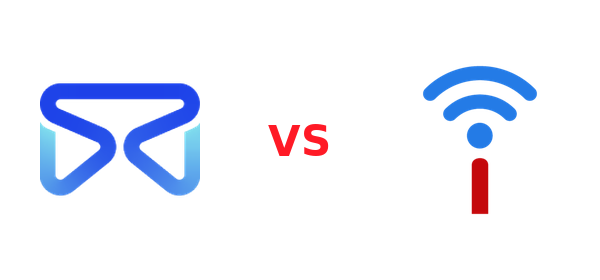 FindThatLead vs Infofree