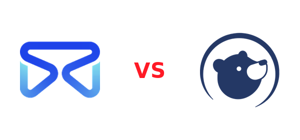 FindThatLead vs Interseller