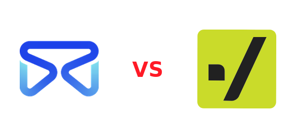 FindThatLead vs Kickbox
