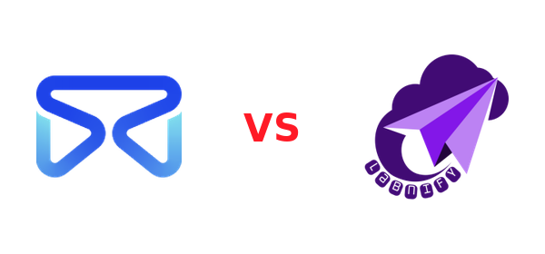 FindThatLead vs Labnify