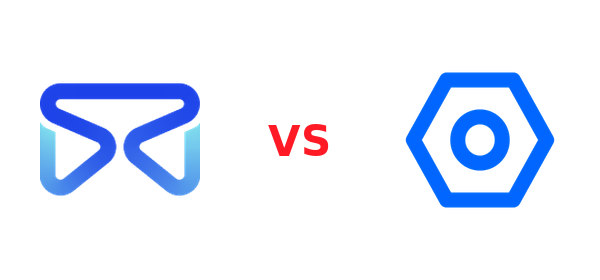 FindThatLead vs LeadEngine.ai