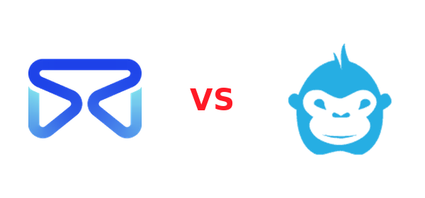 FindThatLead vs LeadGibbon