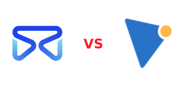 FindThatLead vs LeadMine