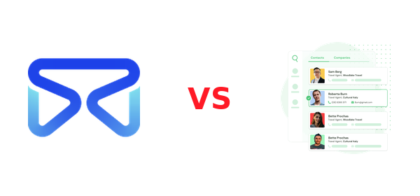FindThatLead vs LimeLeads