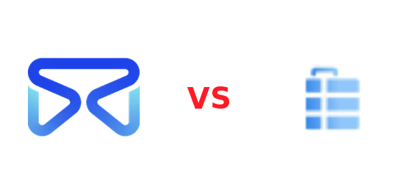 FindThatLead vs ListKit