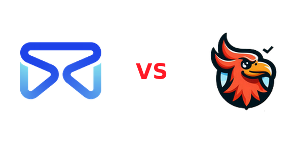 FindThatLead vs LogValid