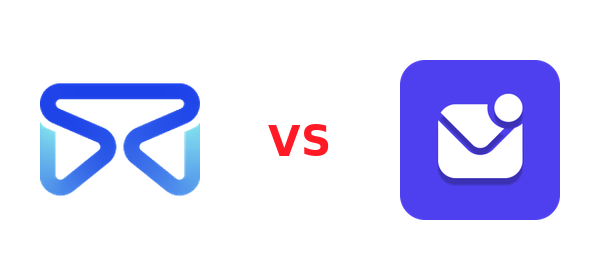 FindThatLead vs Mailead