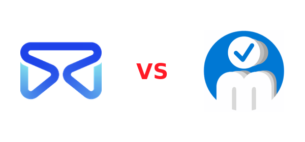 FindThatLead vs MailMerge365