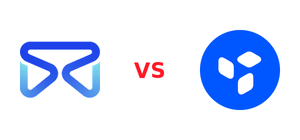 FindThatLead vs Mails.ai