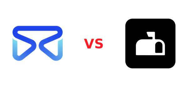 FindThatLead vs Mailstand
