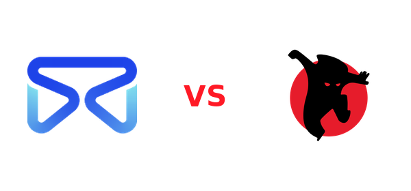FindThatLead vs MailTester Ninja