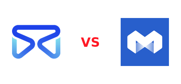 FindThatLead vs ManyReach