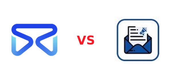 FindThatLead vs MorphyMail