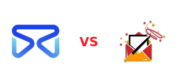FindThatLead vs Mystrika