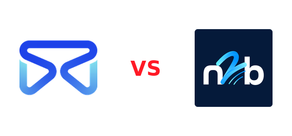 FindThatLead vs no2bounce