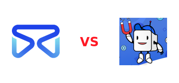 FindThatLead vs OneMoreLead