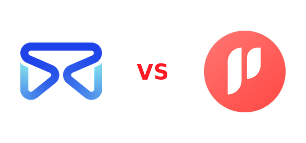 FindThatLead vs PlusVibe