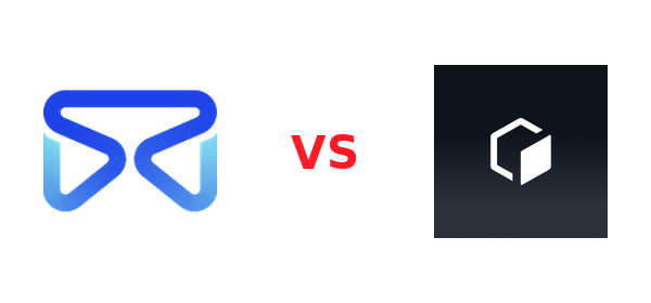 FindThatLead vs QuickEnrich