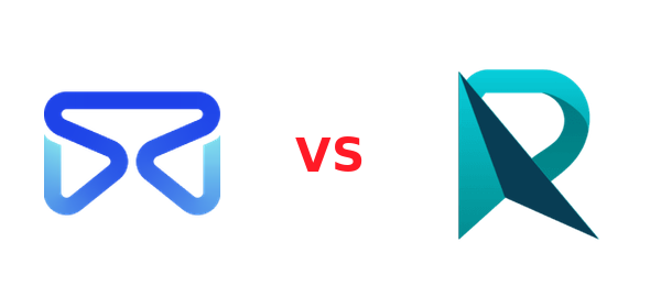 FindThatLead vs ReachStream