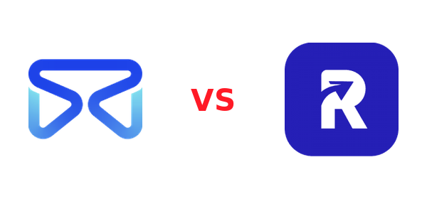 FindThatLead vs Respona