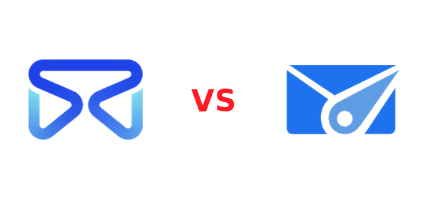 FindThatLead vs Revli