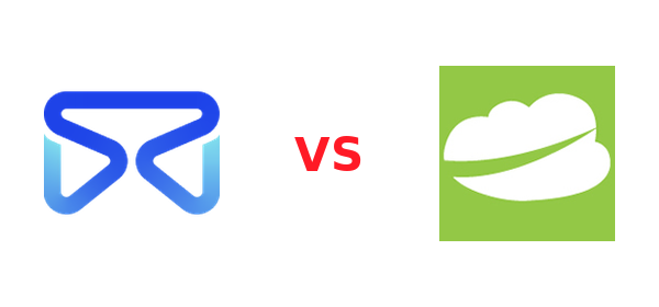 FindThatLead vs Right Inbox