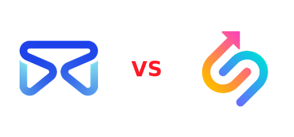 FindThatLead vs SalesQL