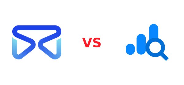 FindThatLead vs SalesRipe