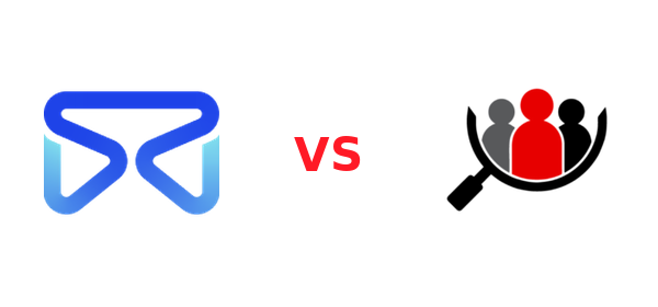 FindThatLead vs Salutary Data