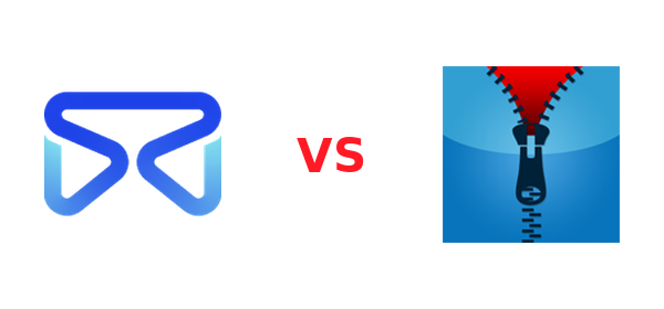 FindThatLead vs SellHack