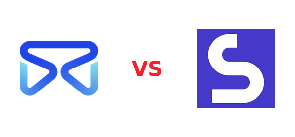 FindThatLead vs SendFlock