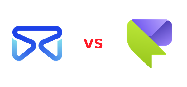 FindThatLead vs Sendigram