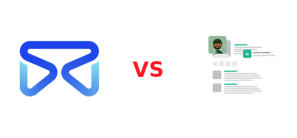 FindThatLead vs SignalHire