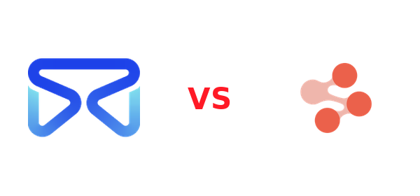 FindThatLead vs SMARTe