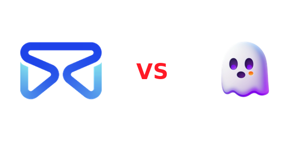 FindThatLead vs SMTP Ghost