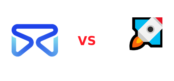 FindThatLead vs Snappy Leads
