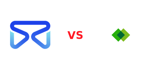 FindThatLead vs Span Global Services