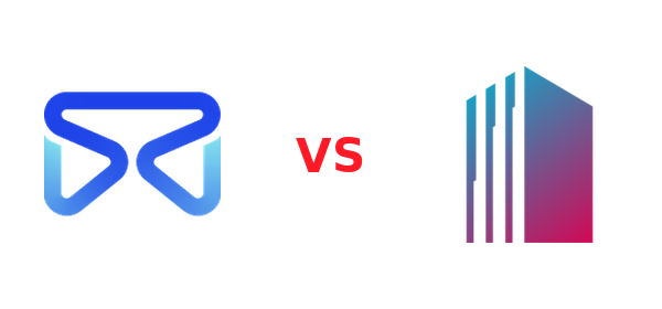 FindThatLead vs The Data City
