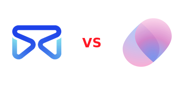 FindThatLead vs Truelist