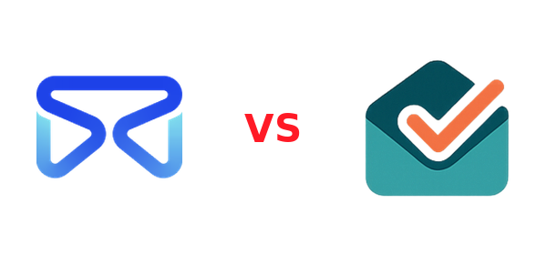 FindThatLead vs TrueMail