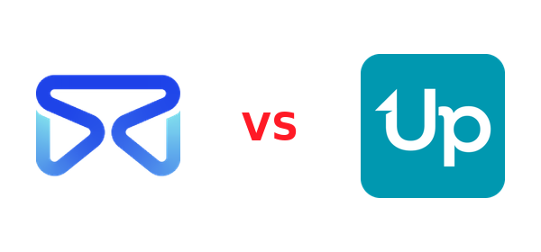 FindThatLead vs UpLead
