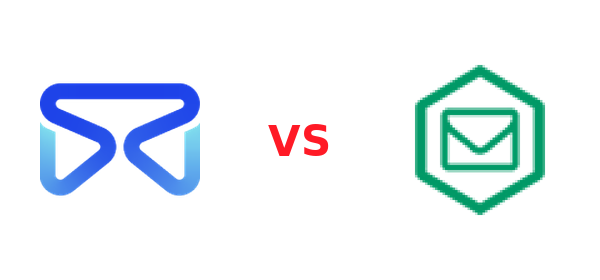 FindThatLead vs Verimail
