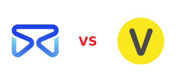 FindThatLead vs Vocus.io