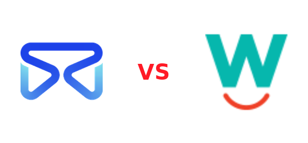 FindThatLead vs Winmo