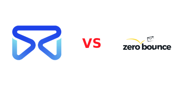 FindThatLead vs ZeroBounce
